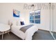 19a Hurstfield Terrace, Findon SA 5023