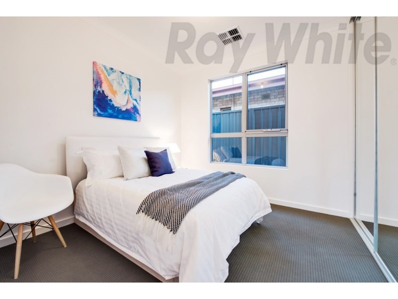 19a Hurstfield Terrace, Findon SA 5023