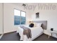 19a Hurstfield Terrace, Findon SA 5023