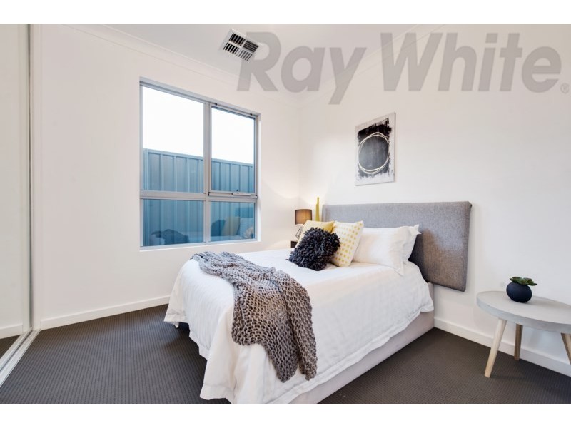 19a Hurstfield Terrace, Findon SA 5023