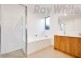 19a Hurstfield Terrace, Findon SA 5023