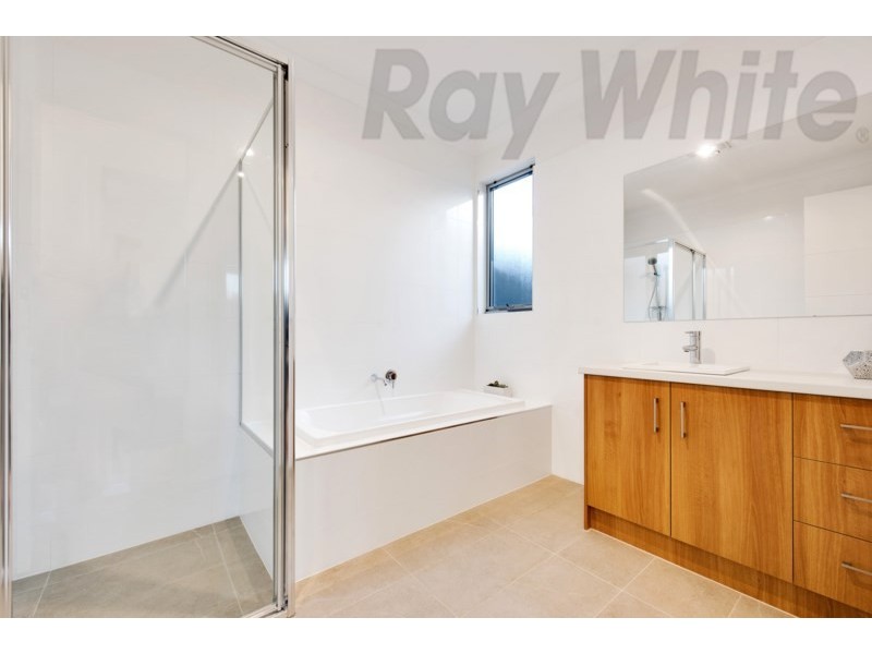19a Hurstfield Terrace, Findon SA 5023