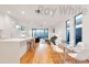 19a Hurstfield Terrace, Findon SA 5023