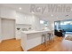 19a Hurstfield Terrace, Findon SA 5023
