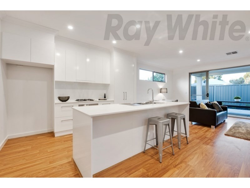19a Hurstfield Terrace, Findon SA 5023
