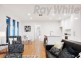 19a Hurstfield Terrace, Findon SA 5023