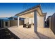 19a Hurstfield Terrace, Findon SA 5023