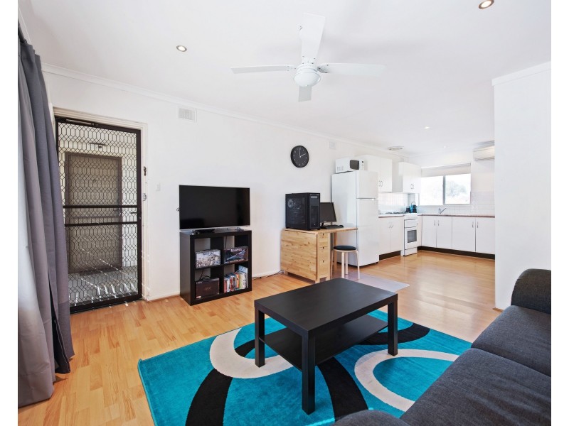 8/756 Torrens Road, Rosewater SA 5013