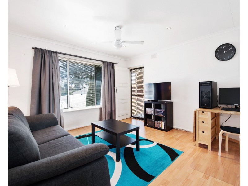 8/756 Torrens Road, Rosewater SA 5013