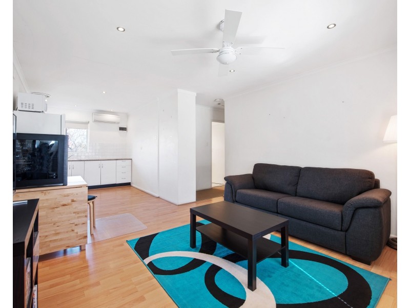 8/756 Torrens Road, Rosewater SA 5013