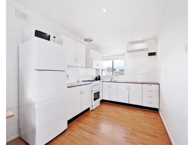 8/756 Torrens Road, Rosewater SA 5013