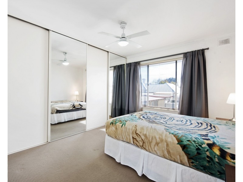 8/756 Torrens Road, Rosewater SA 5013