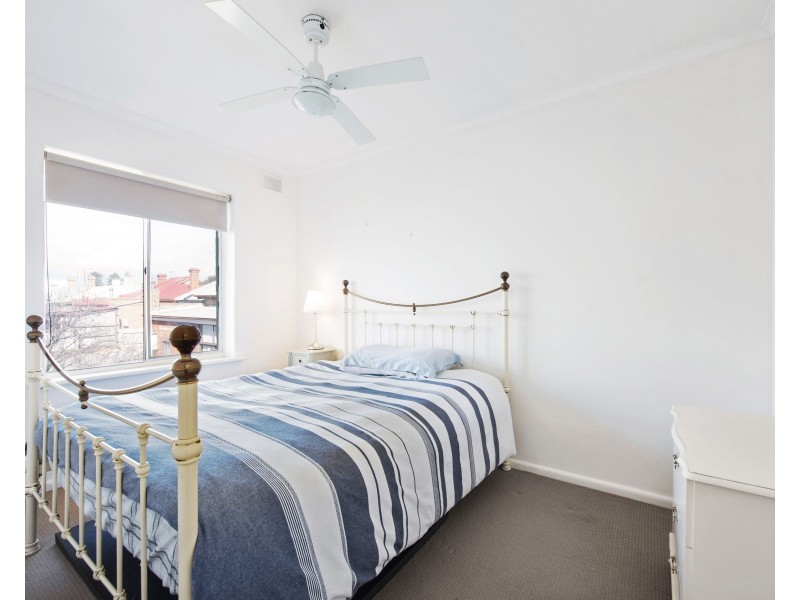 8/756 Torrens Road, Rosewater SA 5013