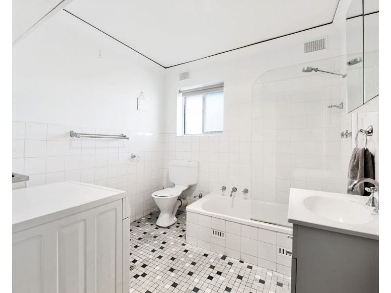 8/756 Torrens Road, Rosewater SA 5013