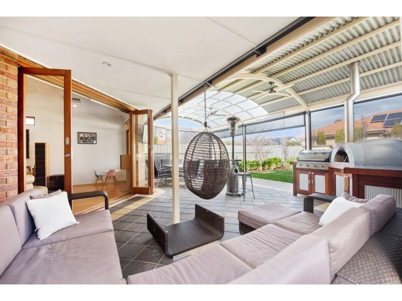 1 Davis Street, Woodville South SA 5011