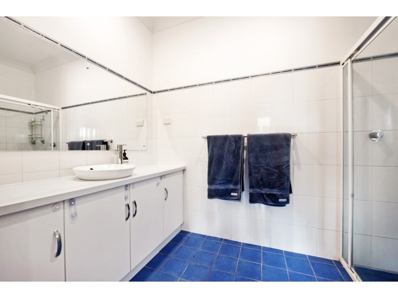 1 Davis Street, Woodville South SA 5011