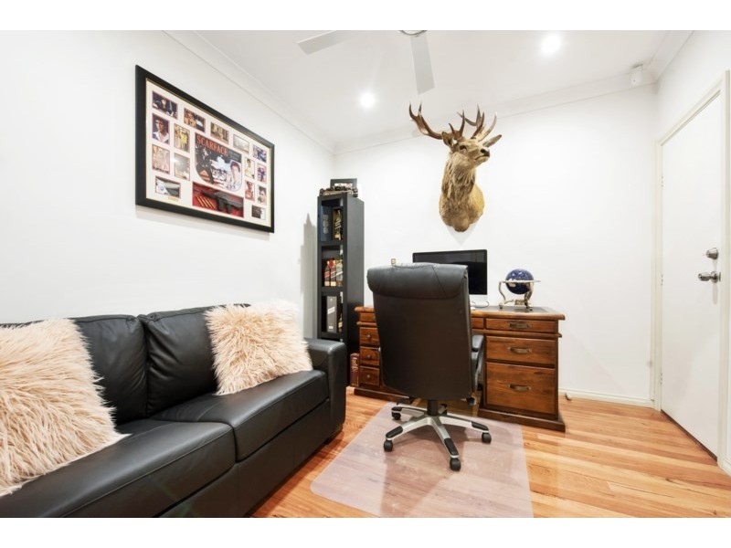 1 Davis Street, Woodville South SA 5011