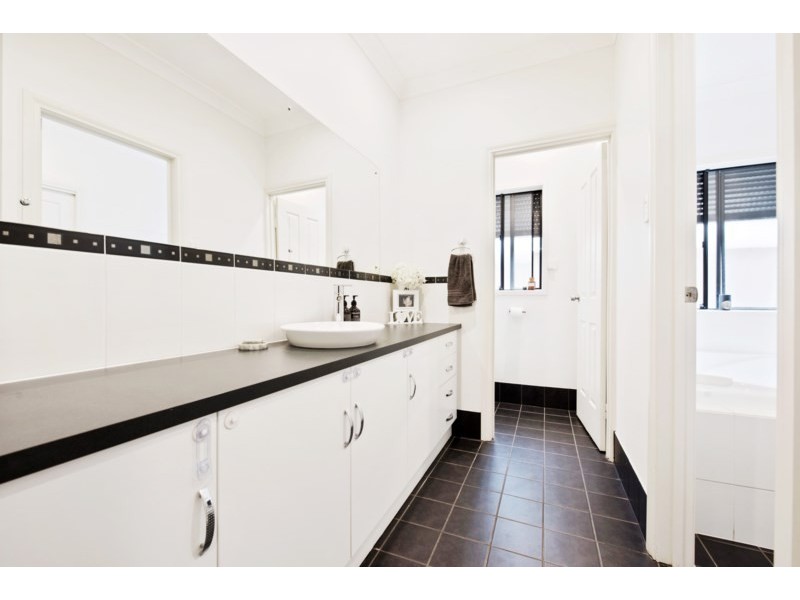 1 Davis Street, Woodville South SA 5011