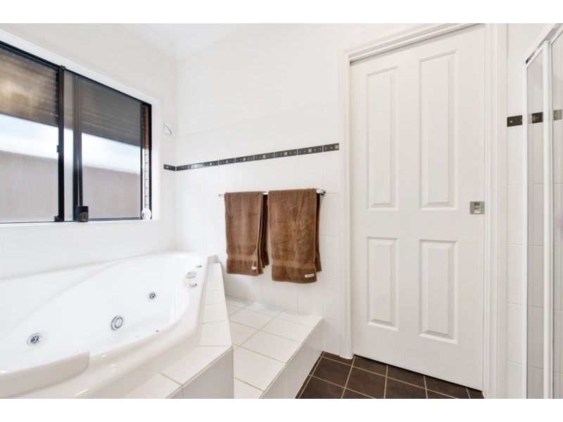 1 Davis Street, Woodville South SA 5011