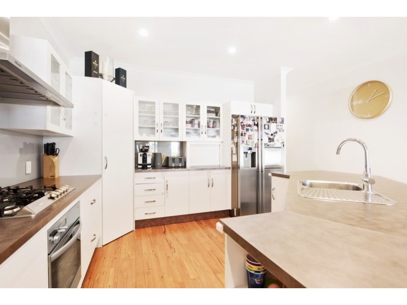 1 Davis Street, Woodville South SA 5011