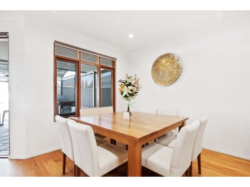 1 Davis Street, Woodville South SA 5011