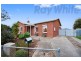 83 Pedlar Street, Seaton SA 5023