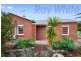 83 Pedlar Street, Seaton SA 5023