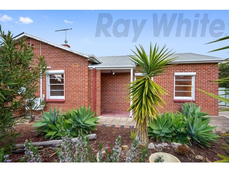 83 Pedlar Street, Seaton SA 5023