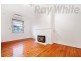 83 Pedlar Street, Seaton SA 5023