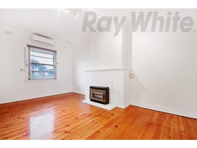 83 Pedlar Street, Seaton SA 5023