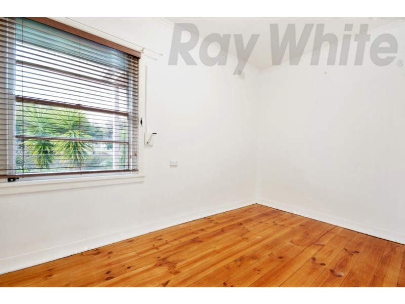 83 Pedlar Street, Seaton SA 5023