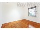 83 Pedlar Street, Seaton SA 5023