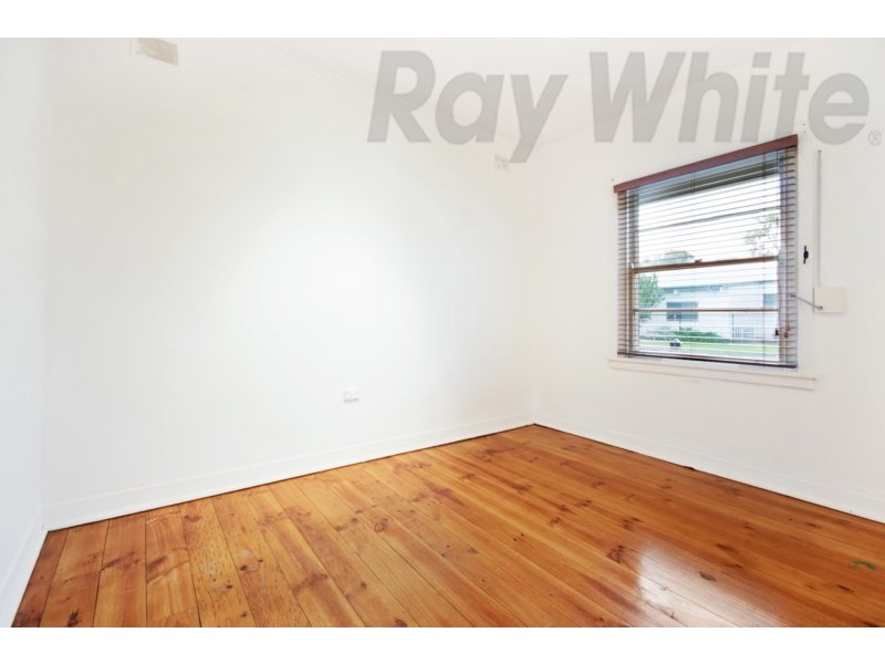 83 Pedlar Street, Seaton SA 5023