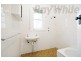 83 Pedlar Street, Seaton SA 5023