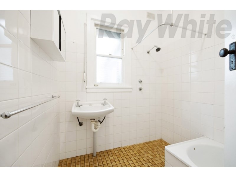 83 Pedlar Street, Seaton SA 5023