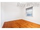83 Pedlar Street, Seaton SA 5023