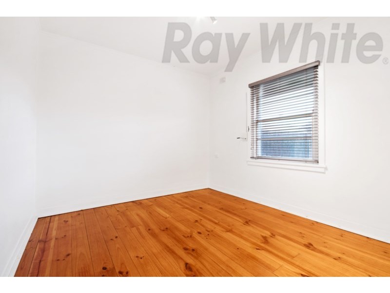 83 Pedlar Street, Seaton SA 5023