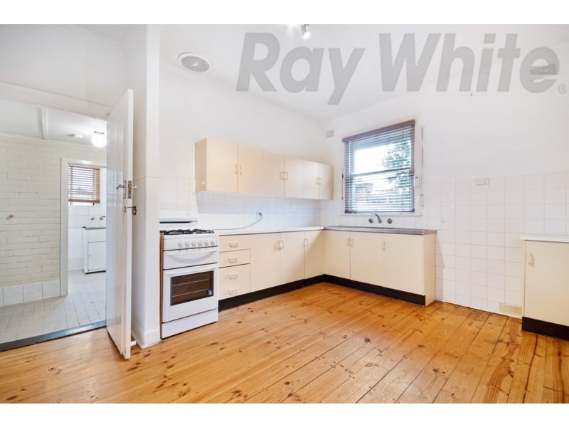 83 Pedlar Street, Seaton SA 5023