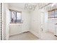 83 Pedlar Street, Seaton SA 5023