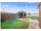 83 Pedlar Street, Seaton SA 5023