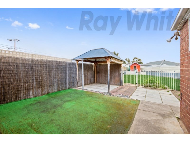 83 Pedlar Street, Seaton SA 5023