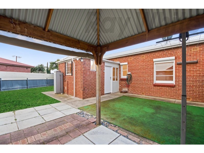 83 Pedlar Street, Seaton SA 5023