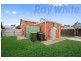 83 Pedlar Street, Seaton SA 5023