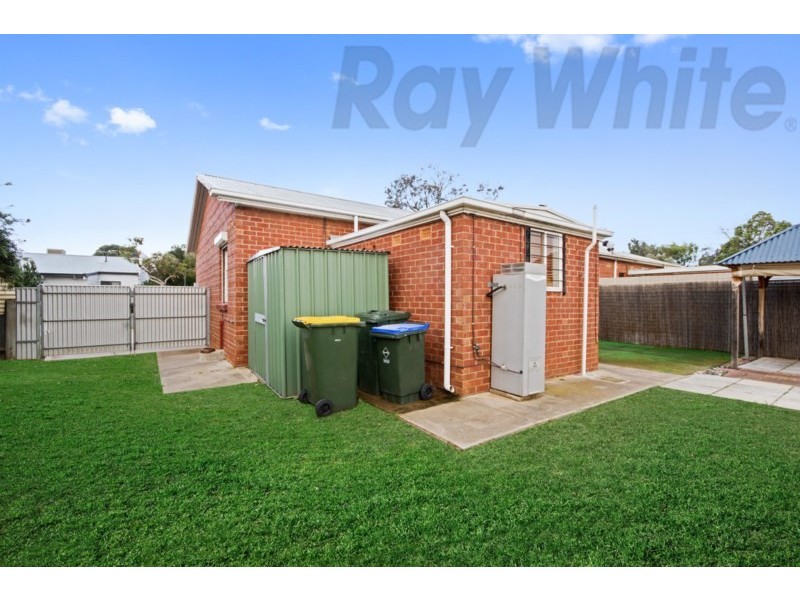 83 Pedlar Street, Seaton SA 5023