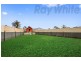 83 Pedlar Street, Seaton SA 5023