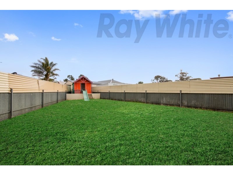 83 Pedlar Street, Seaton SA 5023