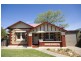 20 Torres Avenue, Flinders Park SA 5025