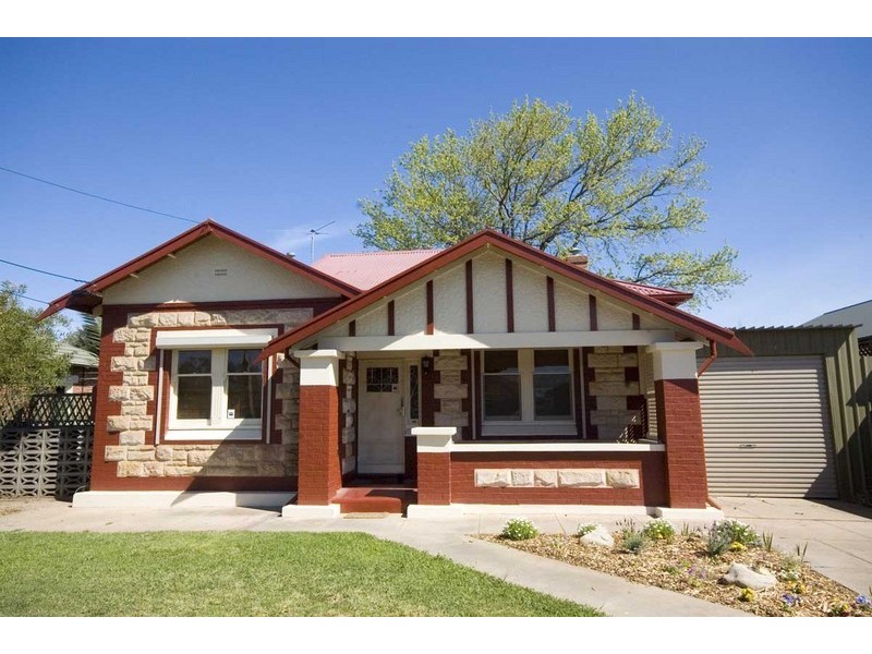 20 Torres Avenue, Flinders Park SA 5025