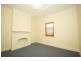 20 Torres Avenue, Flinders Park SA 5025