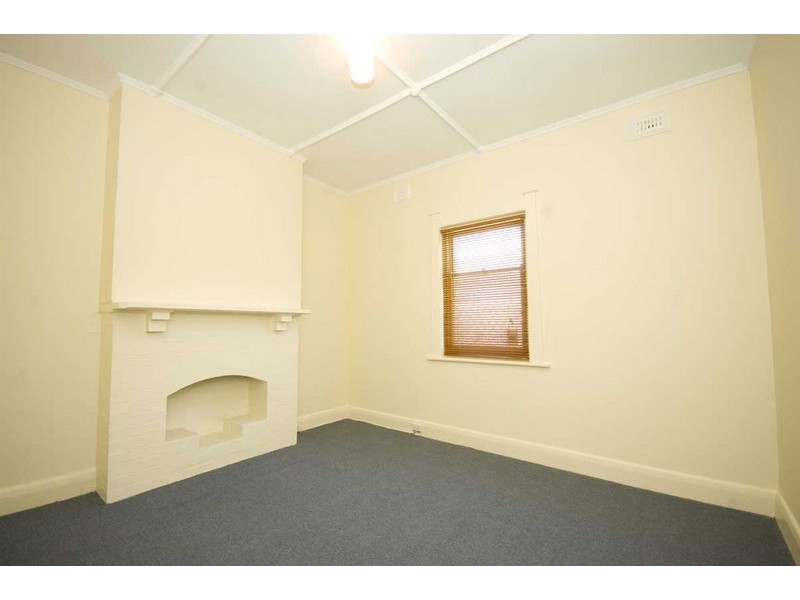 20 Torres Avenue, Flinders Park SA 5025